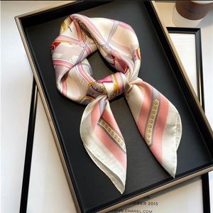 💖NEW Hair Scarf💖